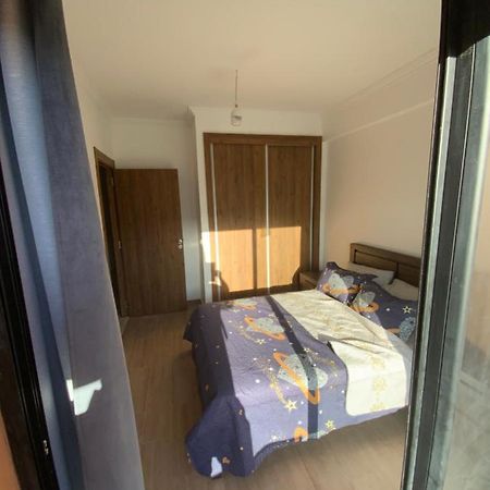 Best Appartement 3 Bedrooms มาร์ราเกช ภายนอก รูปภาพ