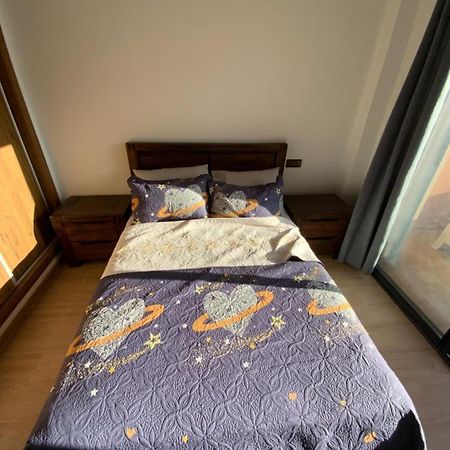 Best Appartement 3 Bedrooms มาร์ราเกช ภายนอก รูปภาพ