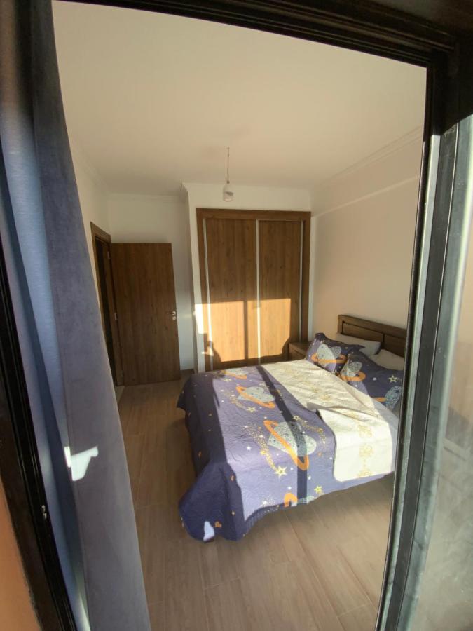 Best Appartement 3 Bedrooms มาร์ราเกช ภายนอก รูปภาพ